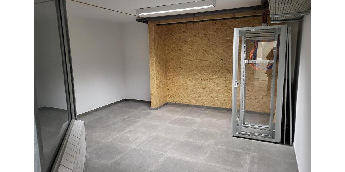 Gewerbeobjekt Zeven - 1.300&euro; | Angebot:24814923