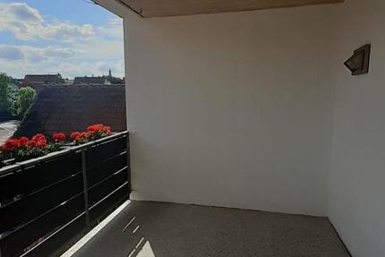 Wohnung Bad Windsheim - 2.5 Zimmer, 95 m&sup2;, 950&euro; | Angebot:24964776