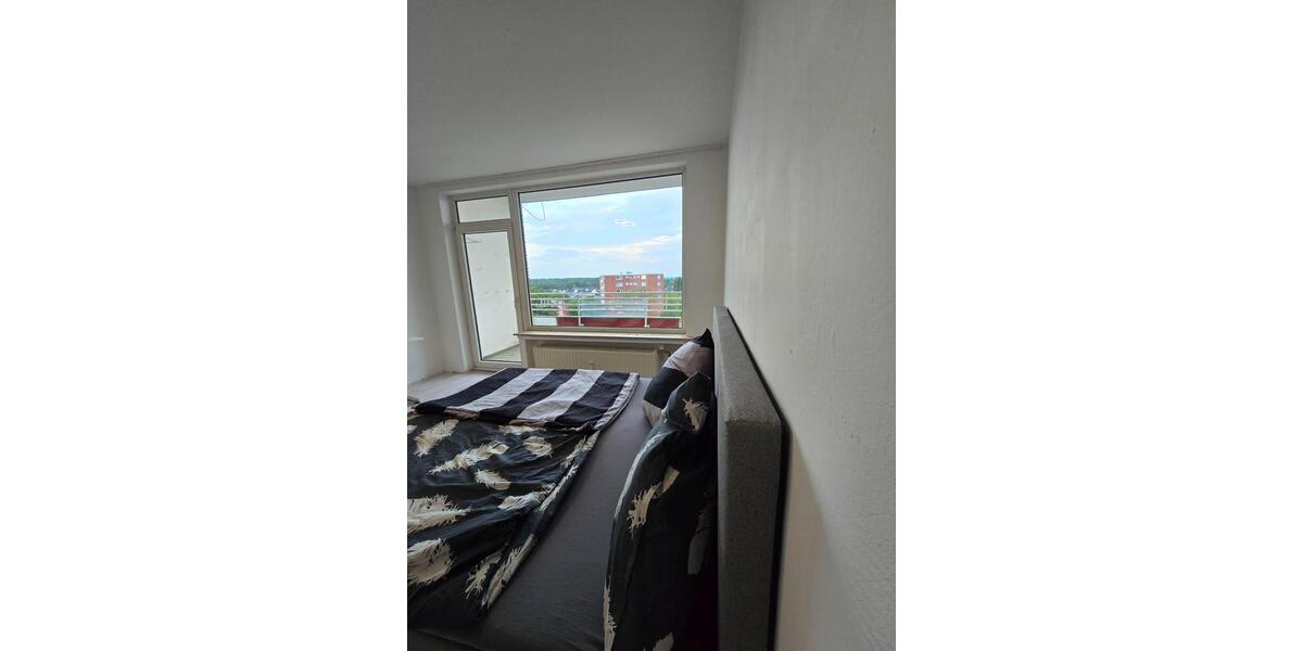 Wohnen auf Zeit Langenfeld (Rheinland) - 4 Zimmer, 80 m&sup2;, 650&euro; | Angebot:25550403