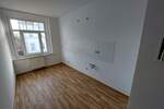 Etagenwohnung Hartha - 2 Zimmer, 48 m&sup2;, 240&euro; | Angebot:25741861