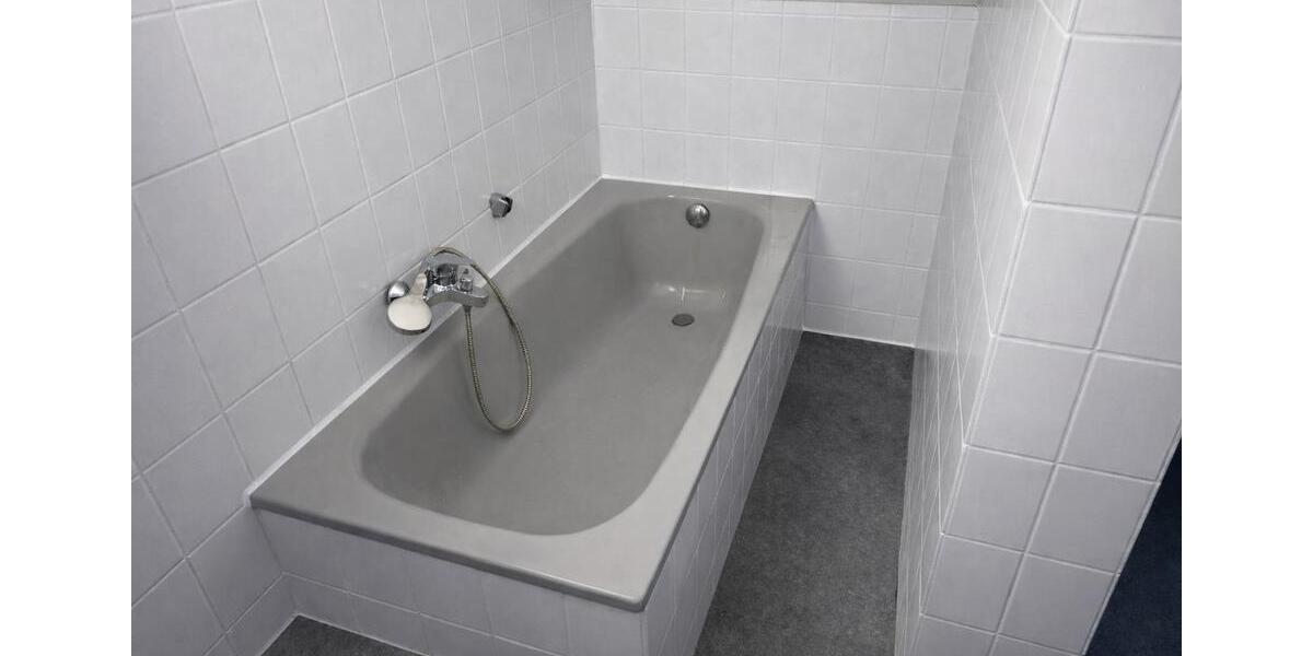 Maisonettenwohnung Neuwied - 4 Zimmer, 125 m&sup2;, 1.100&euro; | Angebot:25872305