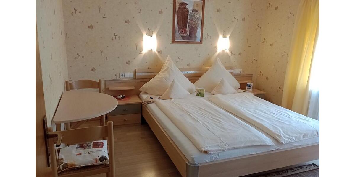 Wohnen auf Zeit Schliengen - 2 Zimmer, 46 m&sup2;, 870&euro; | Angebot:26415432