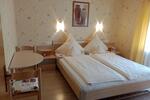 Wohnen auf Zeit Schliengen - 2 Zimmer, 46 m&sup2;, 870&euro; | Angebot:26415432