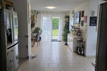 Wohnung Geisenfeld - 1 Zimmer, 14 m&sup2;, 550&euro; | Angebot:24728307