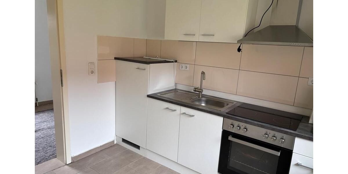 Erdgeschoßwohnung Helmstedt - 2.5 Zimmer, 65 m&sup2;, 600&euro; | Angebot:26495645