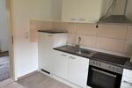 Erdgeschoßwohnung Helmstedt - 2.5 Zimmer, 65 m&sup2;, 600&euro; | Angebot:26495645