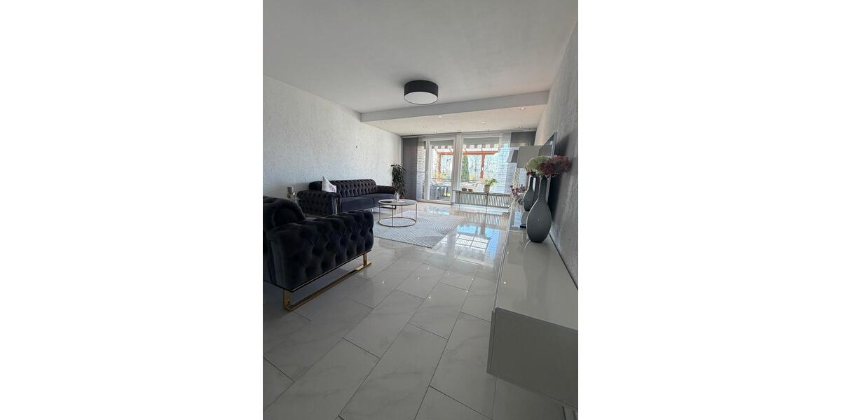 Terrassenwohnung Lichtenau - 3.5 Zimmer, 105 m&sup2;, 1.130&euro; | Angebot:26350170