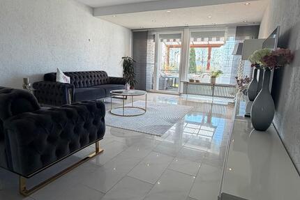 Wohnung Lichtenau - 3.5 Zimmer, 105 m&sup2;, 1.130&euro; | Angebot:26350170