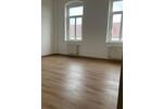 Etagenwohnung Oschatz - 2 Zimmer, 60 m&sup2;, 420&euro; | Angebot:24827295