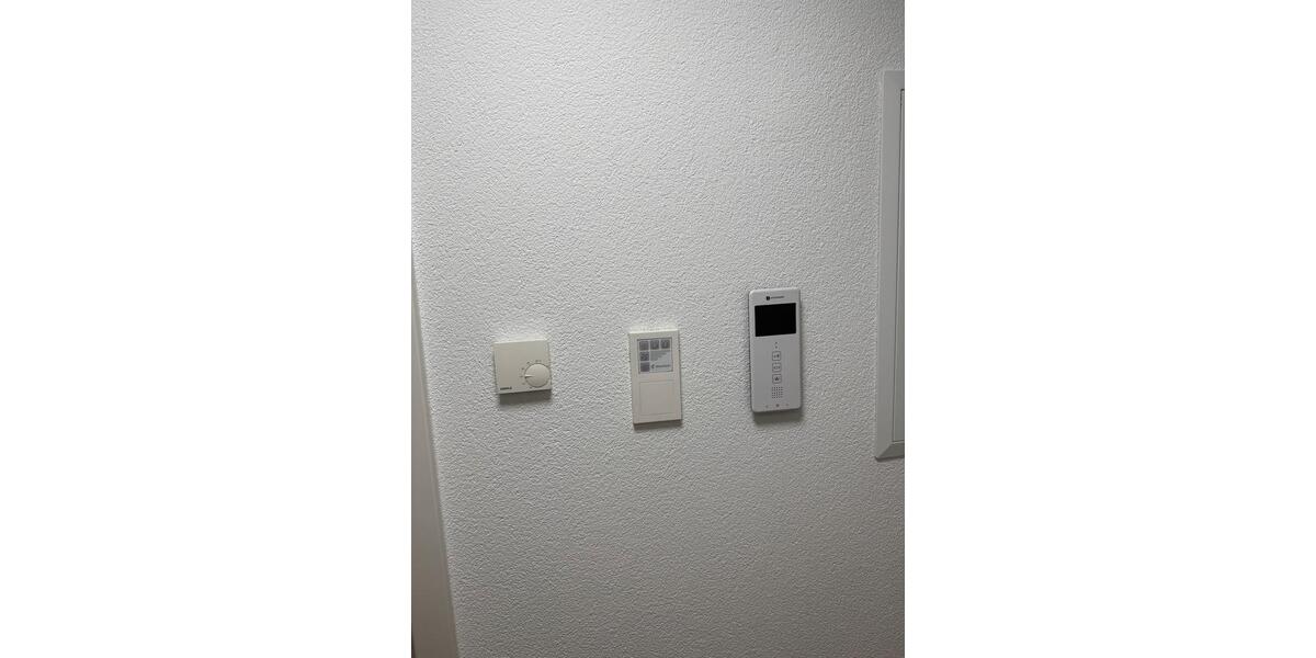 Dachgeschoßwohnung Balingen - 3.5 Zimmer, 70 m&sup2;, 950&euro; | Angebot:24842559