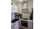 Erdgeschoßwohnung Kirn - 2.5 Zimmer, 51 m&sup2;, 430&euro; | Angebot:26664229
