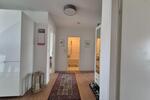 Etagenwohnung Ebensfeld - 3 Zimmer, 75 m&sup2;, 800&euro; | Angebot:25882978