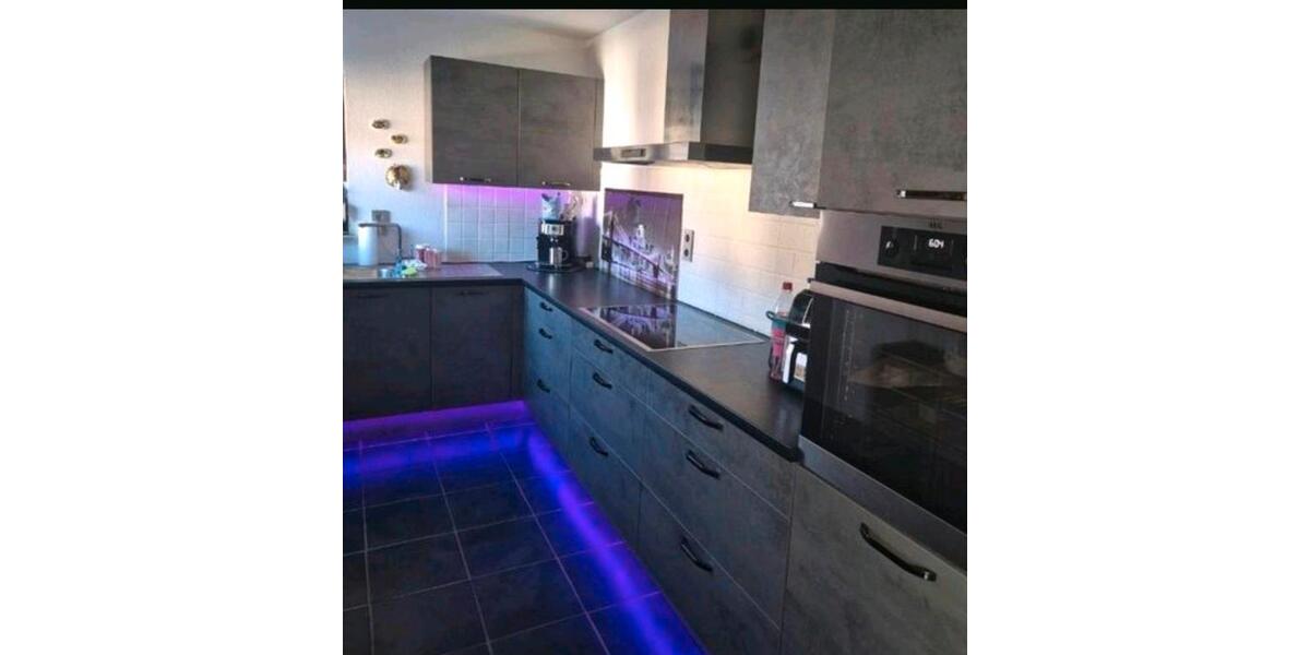 Einfamilienhaus Esslingen am Neckar Pliensauvorstadt - 3.5 Zimmer, 125 m&sup2;, 1.400&euro; | Angebot:25182494