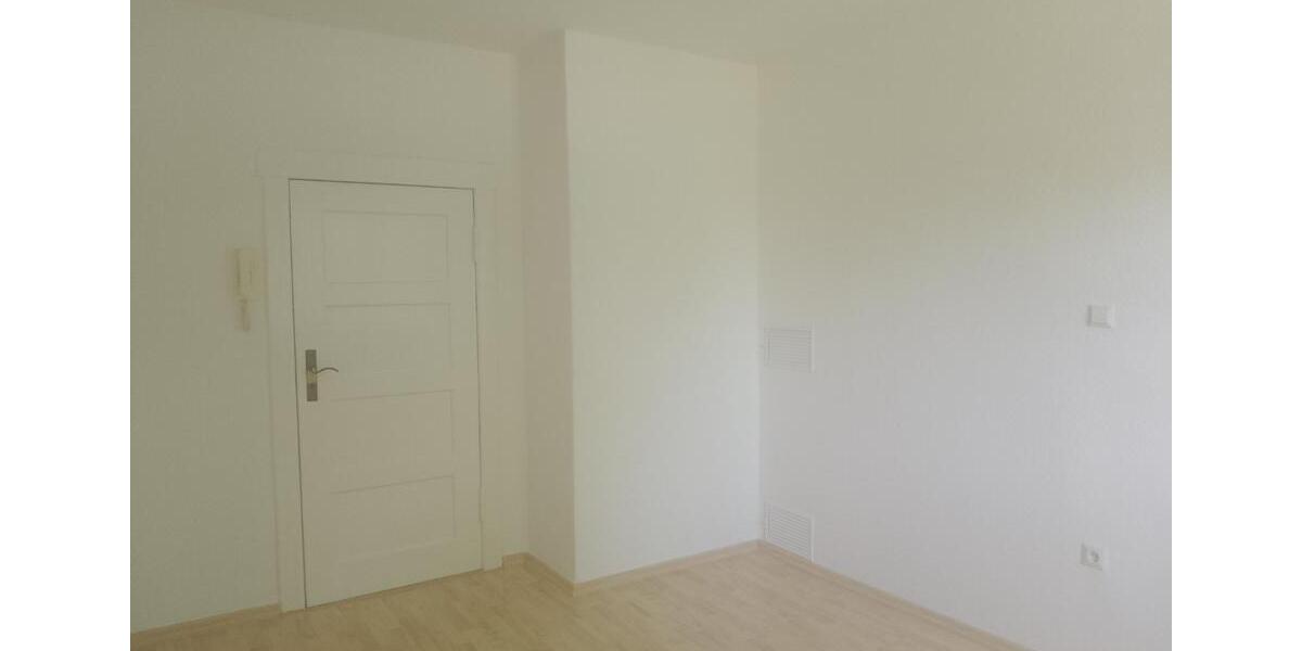 Einfamilienhaus Luckenwalde - 5 Zimmer, 124 m&sup2;, 1.320&euro; | Angebot:25615177