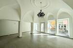 Gewerbeobjekt Schwarzenberg Hofgarten - 5 Zimmer, 1.800&euro; | Angebot:25744566