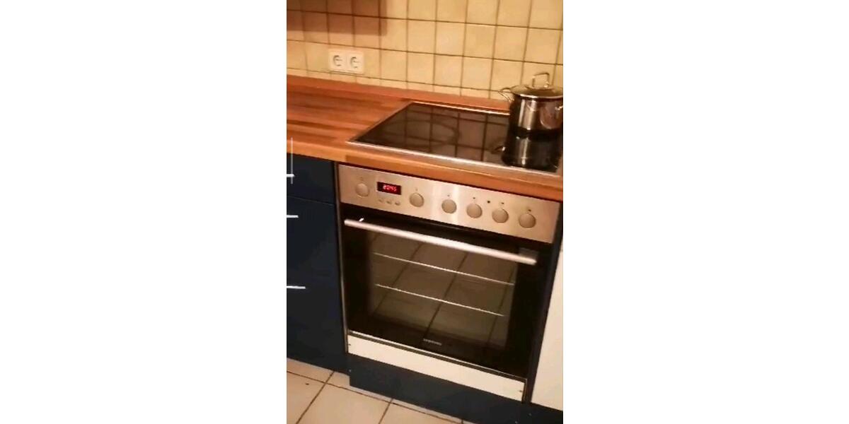 Etagenwohnung Uslar - 3 Zimmer, 89 m&sup2;, 450&euro; | Angebot:26566003
