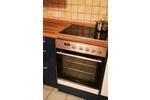 Etagenwohnung Uslar - 3 Zimmer, 89 m&sup2;, 450&euro; | Angebot:26566003