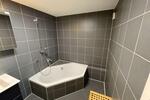 Maisonettenwohnung Gerlingen - 2.5 Zimmer, 80 m&sup2;, 1.150&euro; | Angebot:26688447
