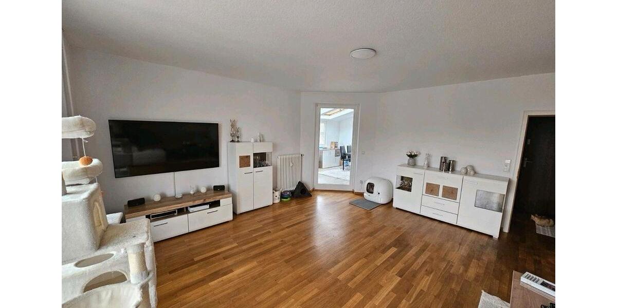Erdgeschoßwohnung Gifhorn - 2 Zimmer, 96 m&sup2;, 1.270&euro; | Angebot:26026102