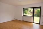 Etagenwohnung Rodalben - 1 Zimmer, 32 m&sup2;, 320&euro; | Angebot:23557912