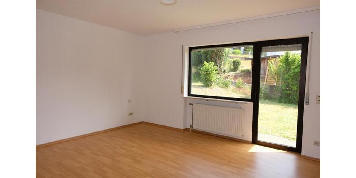 Maisonettenwohnung Rodalben - 5 Zimmer, 170 m&sup2;, 980&euro; | Angebot:23557912