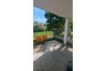 Terrassenwohnung Dunningen - 2 Zimmer, 67 m&sup2;, 950&euro; | Angebot:26444713
