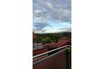 Dachgeschoßwohnung Duderstadt - 2 Zimmer, 87 m&sup2;, 609&euro; | Angebot:26621133