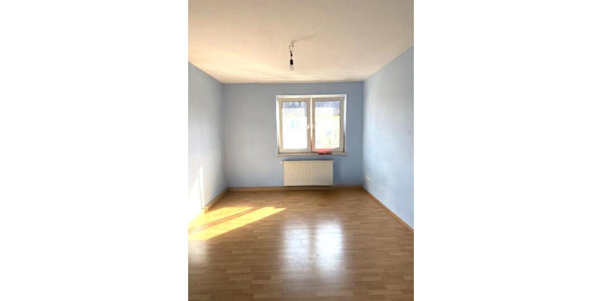Maisonettenwohnung Gelsenkirchen Gelsenkirchen-Mitte - 3 Zimmer, 88 m&sup2;, 560&euro; | Angebot:25233611