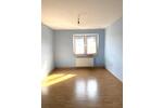 Maisonettenwohnung Gelsenkirchen Gelsenkirchen-Mitte - 3 Zimmer, 88 m&sup2;, 560&euro; | Angebot:25233611
