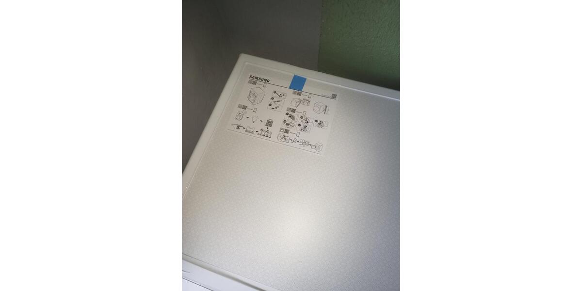 Dachgeschoßwohnung Kiel Schreventeich - 2 Zimmer, 52 m&sup2;, 910&euro; | Angebot:26675821