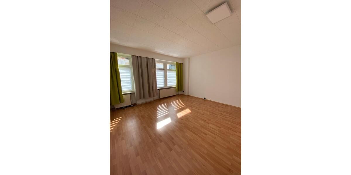 Wohnen auf Zeit Zwickau - 1 Zimmer, 23 m&sup2;, 153&euro; | Angebot:26465458
