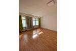 Wohnen auf Zeit Zwickau - 1 Zimmer, 23 m&sup2;, 153&euro; | Angebot:26465458
