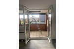 Etagenwohnung Brunsbek Langelohe - 2 Zimmer, 55 m&sup2;, 850&euro; | Angebot:26882675