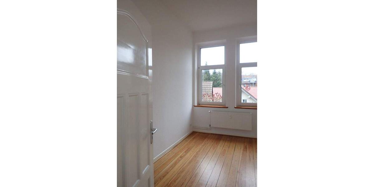 Etagenwohnung Göttingen Oststadt - 5 Zimmer, 145 m&sup2;, 1.450&euro; | Angebot:25673205