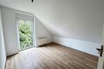 Dachgeschoßwohnung Schneverdingen - 4 Zimmer, 96 m&sup2;, 916&euro; | Angebot:26379899