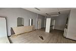 Gewerbeobjekt Wittingen - 400&euro; | Angebot:26336368