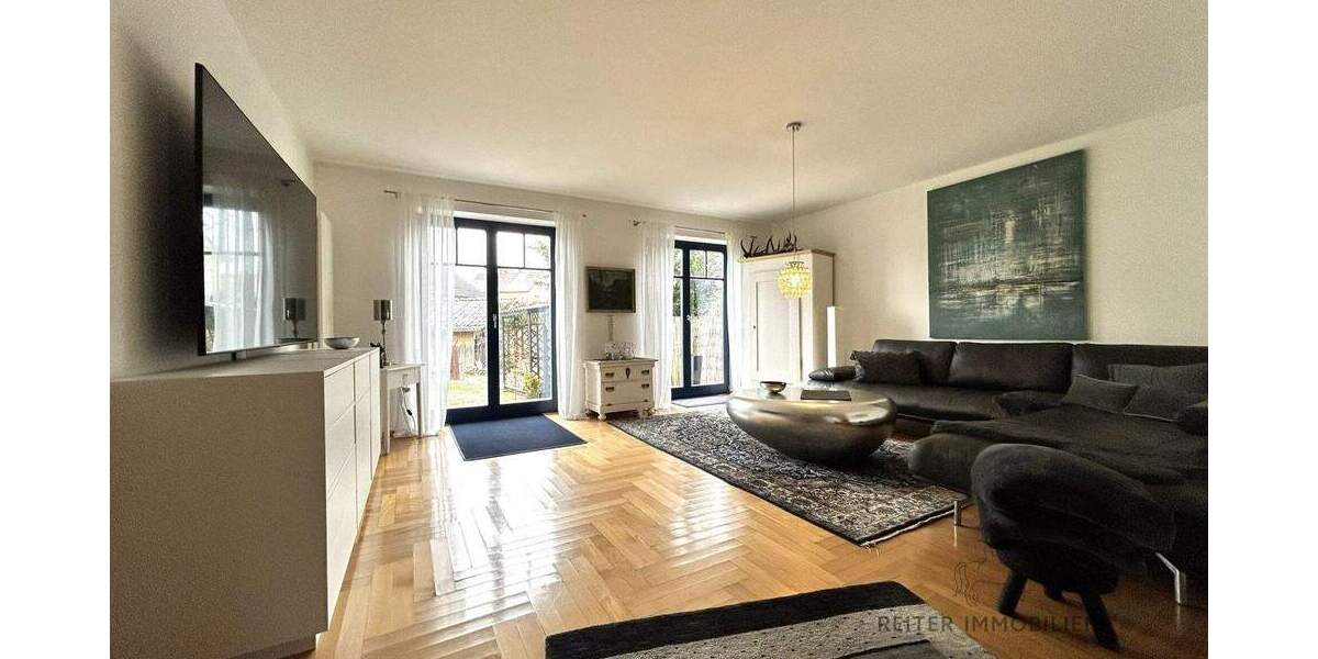 Doppelhaushälfte Kalbach Mittelkalbach - 3 Zimmer, 150 m&sup2;, 1.150&euro; | Angebot:25167403