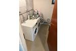 Etagenwohnung Ludwigsburg Hoheneck - 1.5 Zimmer, 43 m&sup2;, 550&euro; | Angebot:26443336