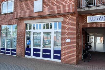 Gewerbeobjekt Moormerland - 1.060&euro; | Angebot:24767042