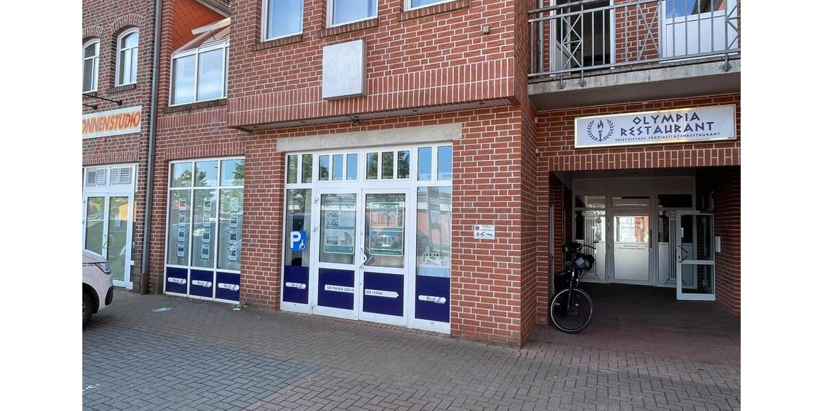 Gewerbeobjekt Moormerland - 1.060&euro; | Angebot:24767042