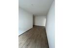 Erdgeschoßwohnung Weißenhorn - 3 Zimmer, 66 m&sup2;, 970&euro; | Angebot:26253662