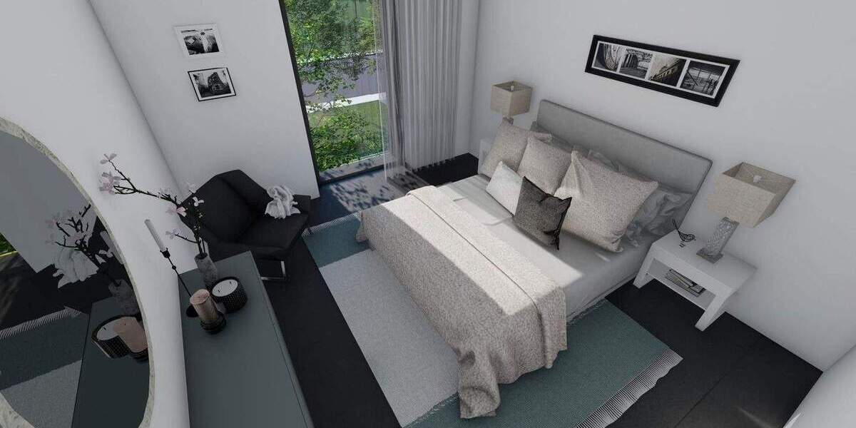 Etagenwohnung Mönchengladbach Broich - 3 Zimmer, 106 m&sup2;, 1.500&euro; | Angebot:25145904