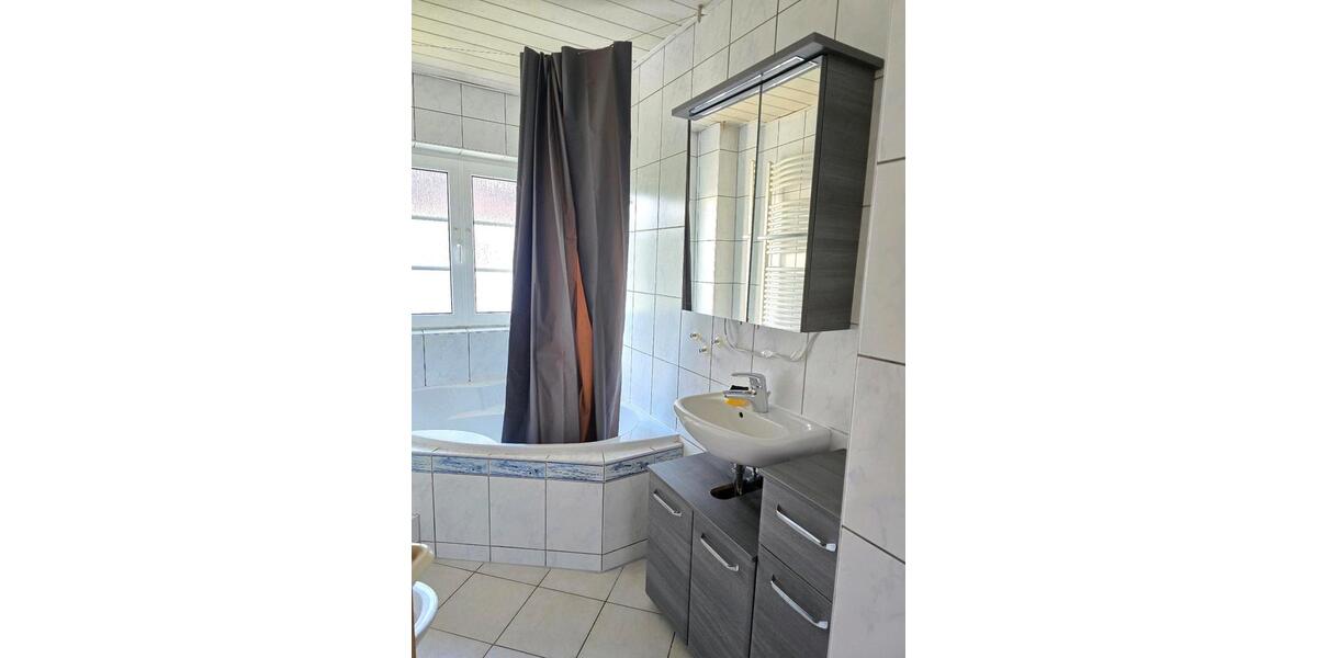 Wohnen auf Zeit Nürnberg Gaismannshof - 1 Zimmer, 25 m&sup2;, 550&euro; | Angebot:24853152