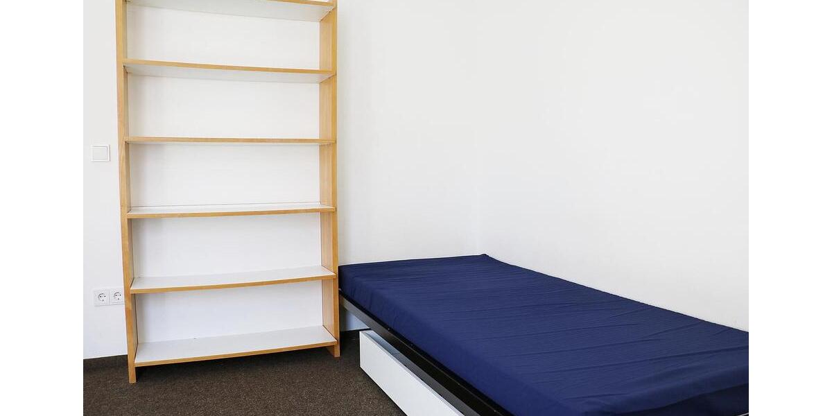 Wohnen auf Zeit Rosenheim Egarten - 1 Zimmer, 20 m&sup2;, 350&euro; | Angebot:26640821