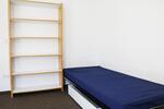 Wohnen auf Zeit Rosenheim Egarten - 1 Zimmer, 20 m&sup2;, 350&euro; | Angebot:26640821