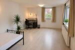 Wohnen auf Zeit Blaustein - 1 Zimmer, 19 m&sup2;, 480&euro; | Angebot:26607782