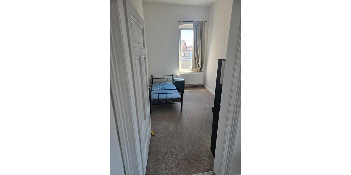 Wohnen auf Zeit Wolfenbüttel Ahlum - 6 Zimmer, 153 m&sup2;, 300&euro; | Angebot:26693082