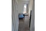 Wohnen auf Zeit Wolfenbüttel Ahlum - 6 Zimmer, 153 m&sup2;, 300&euro; | Angebot:26693082