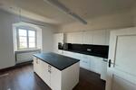 Etagenwohnung Gundelfingen an der Donau - 1 Zimmer, 33 m&sup2;, 540&euro; | Angebot:26636178
