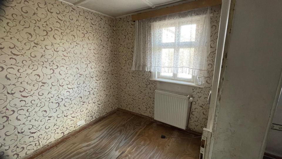 Erdgeschoßwohnung Erxleben - 4 Zimmer, 90 m&sup2;, 600&euro; | Angebot:26160773